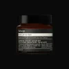 Aesop Violet Leaf Hair Balm 60ml Online