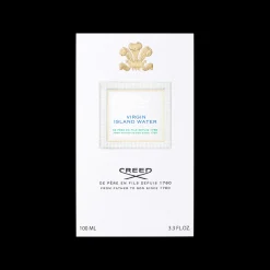 Creed Virgin Island Water Eau de Parfum 100ml Online