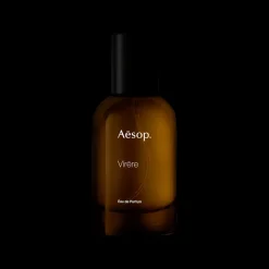 Aesop Virēre Eau de Parfum 50ml Best