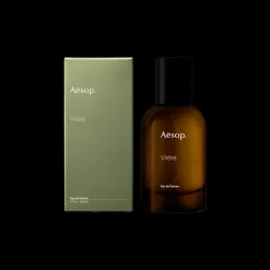 Aesop Virēre Eau de Parfum 50ml Best