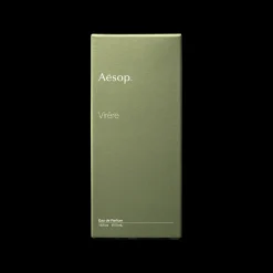Aesop Virēre Eau de Parfum 50ml Best