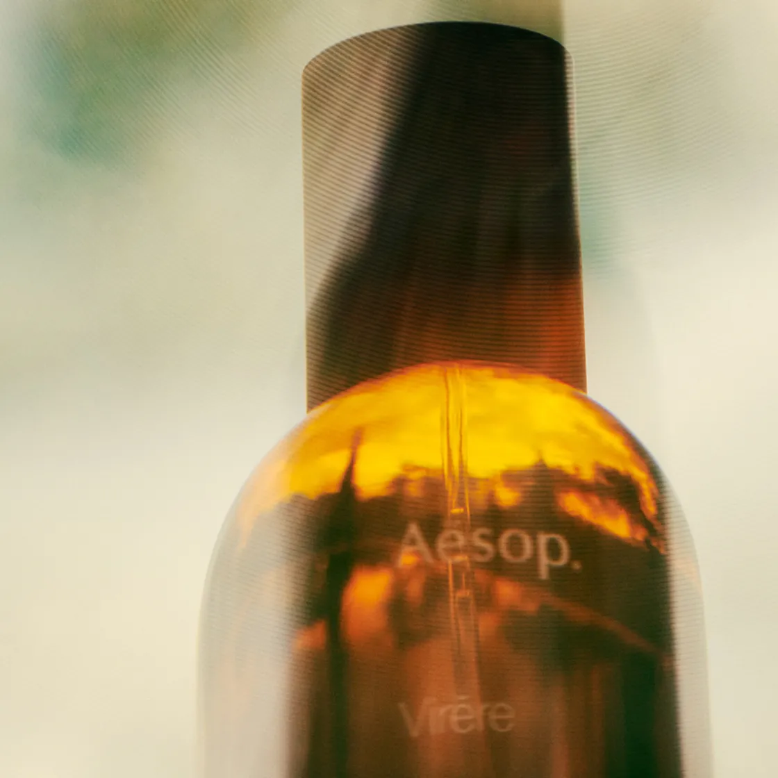 Aesop Virēre Eau de Parfum 50ml Best
