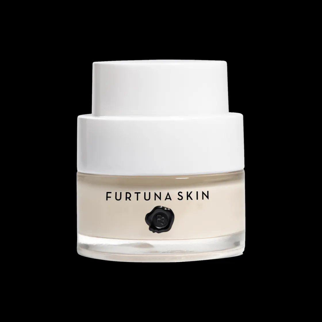 Furtuna Skin Visione Di Luce Eye Revitalizing Cream 15ml
