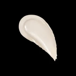 Furtuna Skin Visione Di Luce Eye Revitalizing Cream 15ml