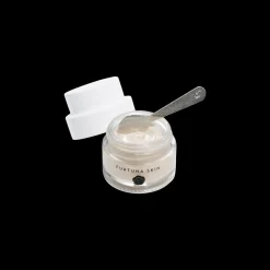 Furtuna Skin Visione Di Luce Eye Revitalizing Cream 15ml