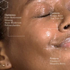 Kat Burki Vitabiome Active Skin Optimizer 100ml Best