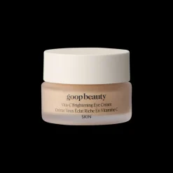 Goop Vita-C Brightening Eye Cream 15ml