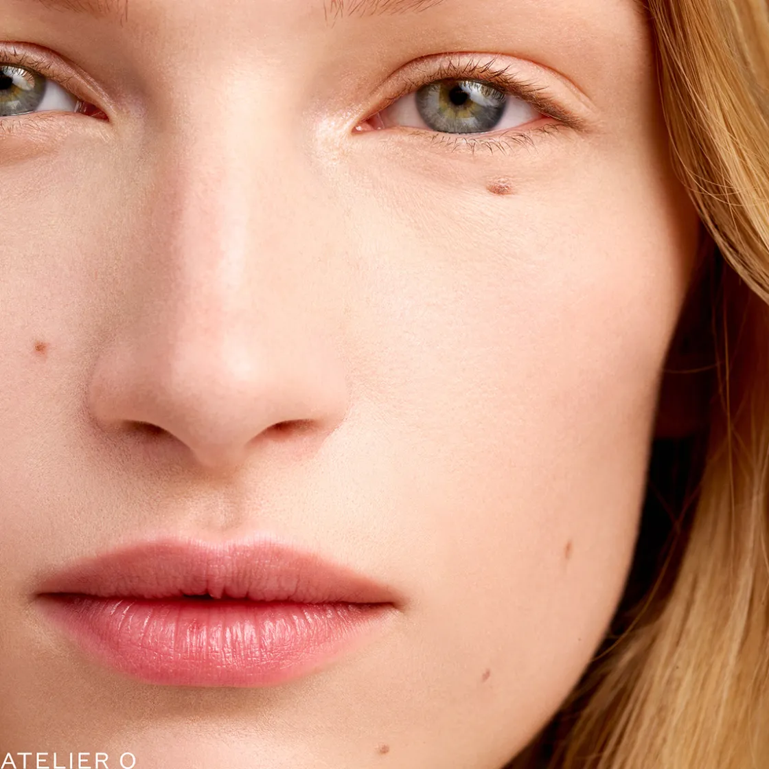 Westman Atelier Vital Skin Foundation Stick Atelier 0 Discount