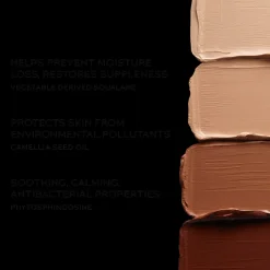 Westman Atelier Vital Skin Foundation Stick Atelier 0 Discount