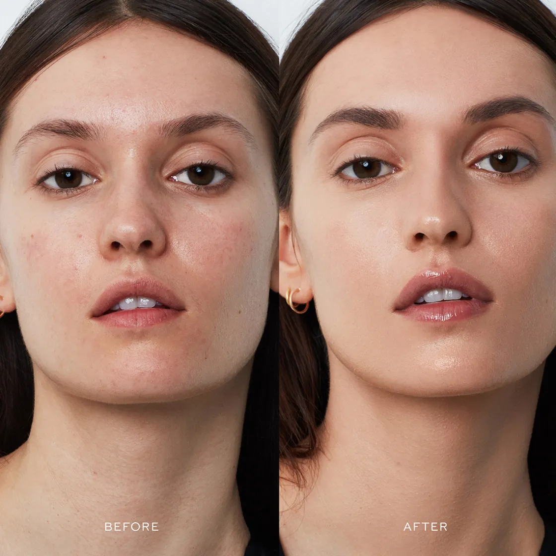 Westman Atelier Vital Skincare Complexion Drops Atelier III Clearance