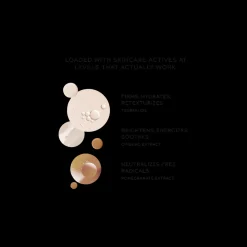 Westman Atelier Vital Skincare Complexion Drops Atelier III Clearance