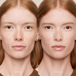 Westman Atelier Vital Skincare Concealer Atelier L1 Outlet