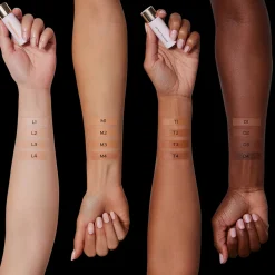 Westman Atelier Vital Skincare Concealer Atelier L1 Outlet