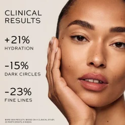 Westman Atelier Vital Skincare Concealer Atelier L1 Outlet