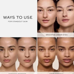 Westman Atelier Vital Skincare Concealer Atelier L1 Outlet