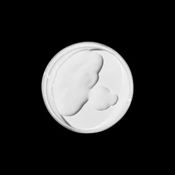 Cultured Vitality Cleansing Milk 100ml Discount