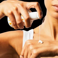 Cultured Vitality Cleansing Milk 100ml Discount