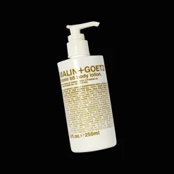 MALIN+GOETZ Vitamin B5 Body Lotion 250ml Hot