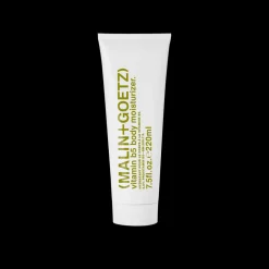 MALIN+GOETZ Vitamin B5 Body Moisturizer 220ml Hot