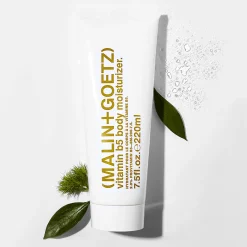 MALIN+GOETZ Vitamin B5 Body Moisturizer 220ml Hot