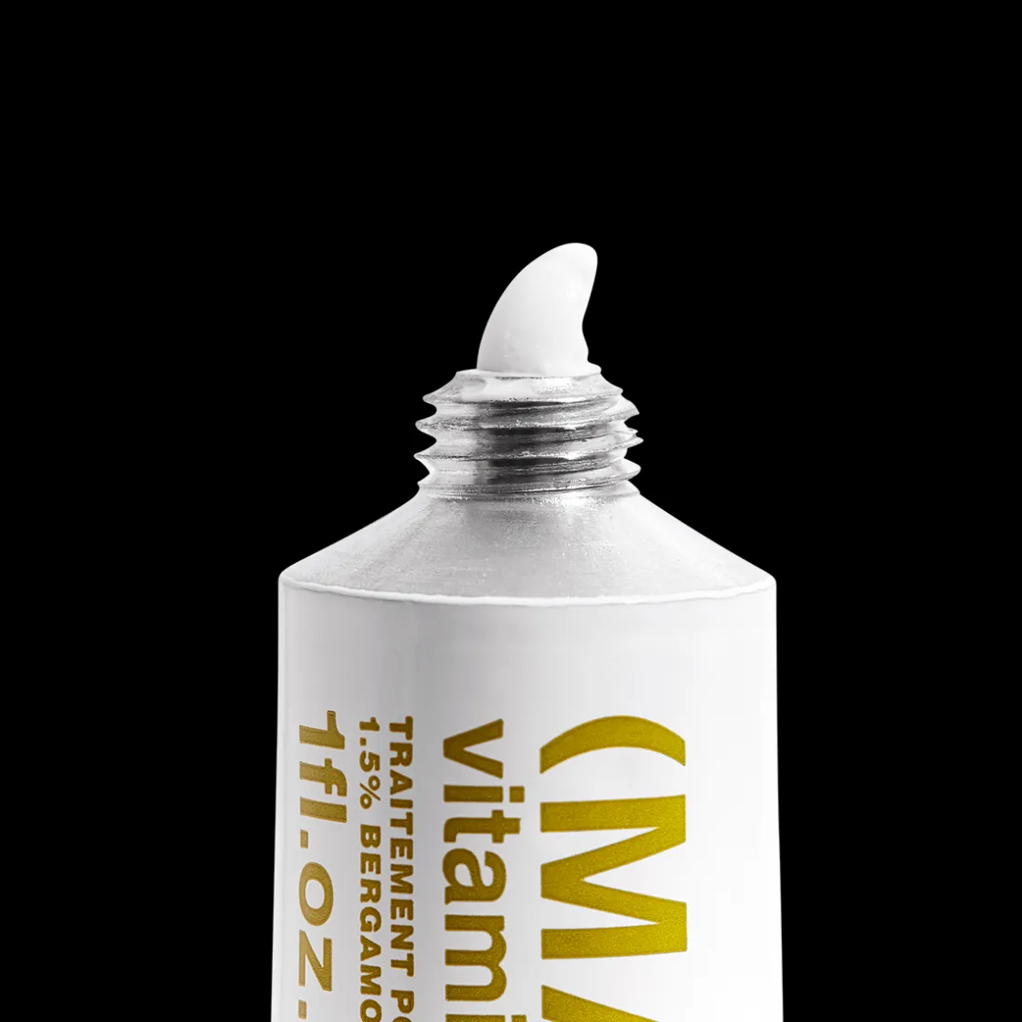 MALIN+GOETZ Vitamin B5 Hand Treatment Bergamot 30ml