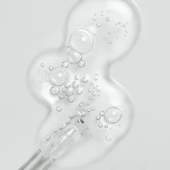 Hyeja Vitamin C Brightening Serum 95ml