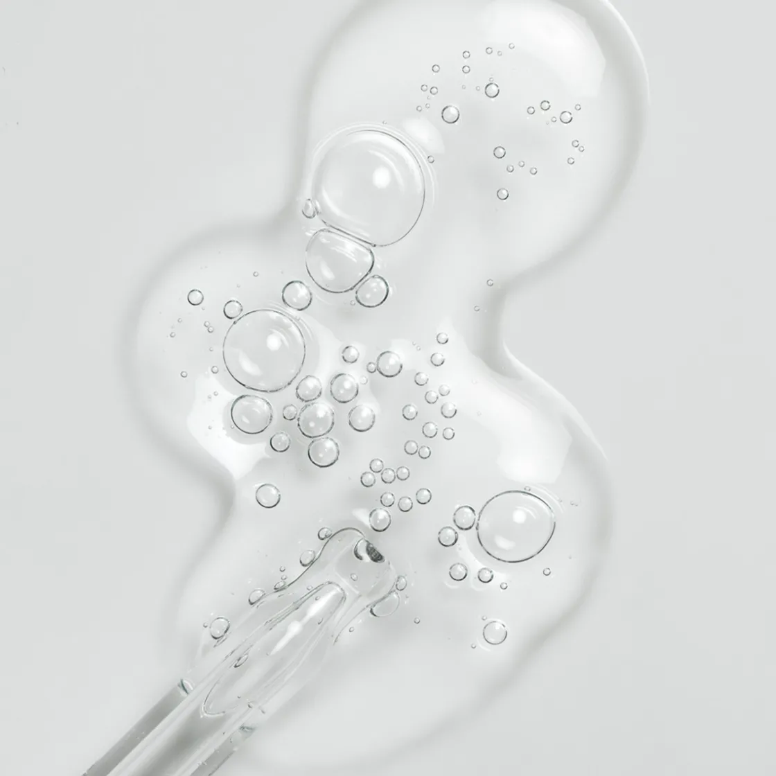 Hyeja Vitamin C Brightening Serum 95ml