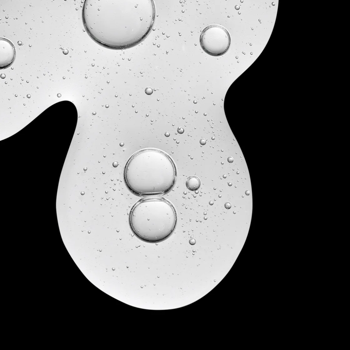 Susanne Kaufmann Vitamin C Complex 30ml Clearance