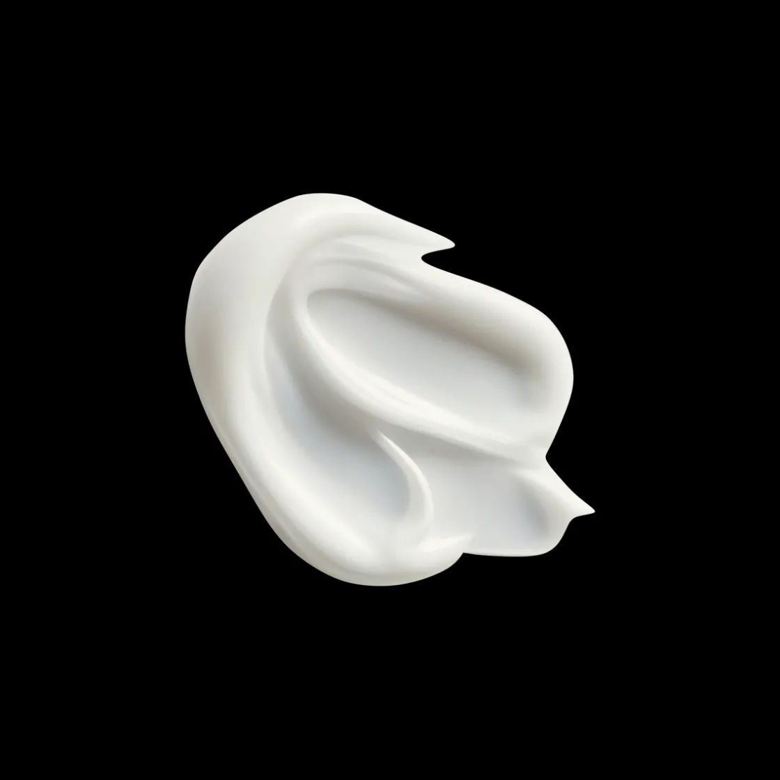 Kat Burki Vitamin C Intensive Face Cream 50ml Hot