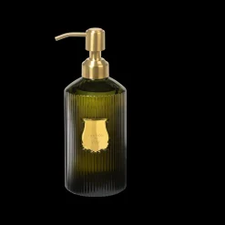 Trudon Vixi Liquid Hand Wash 350ml
