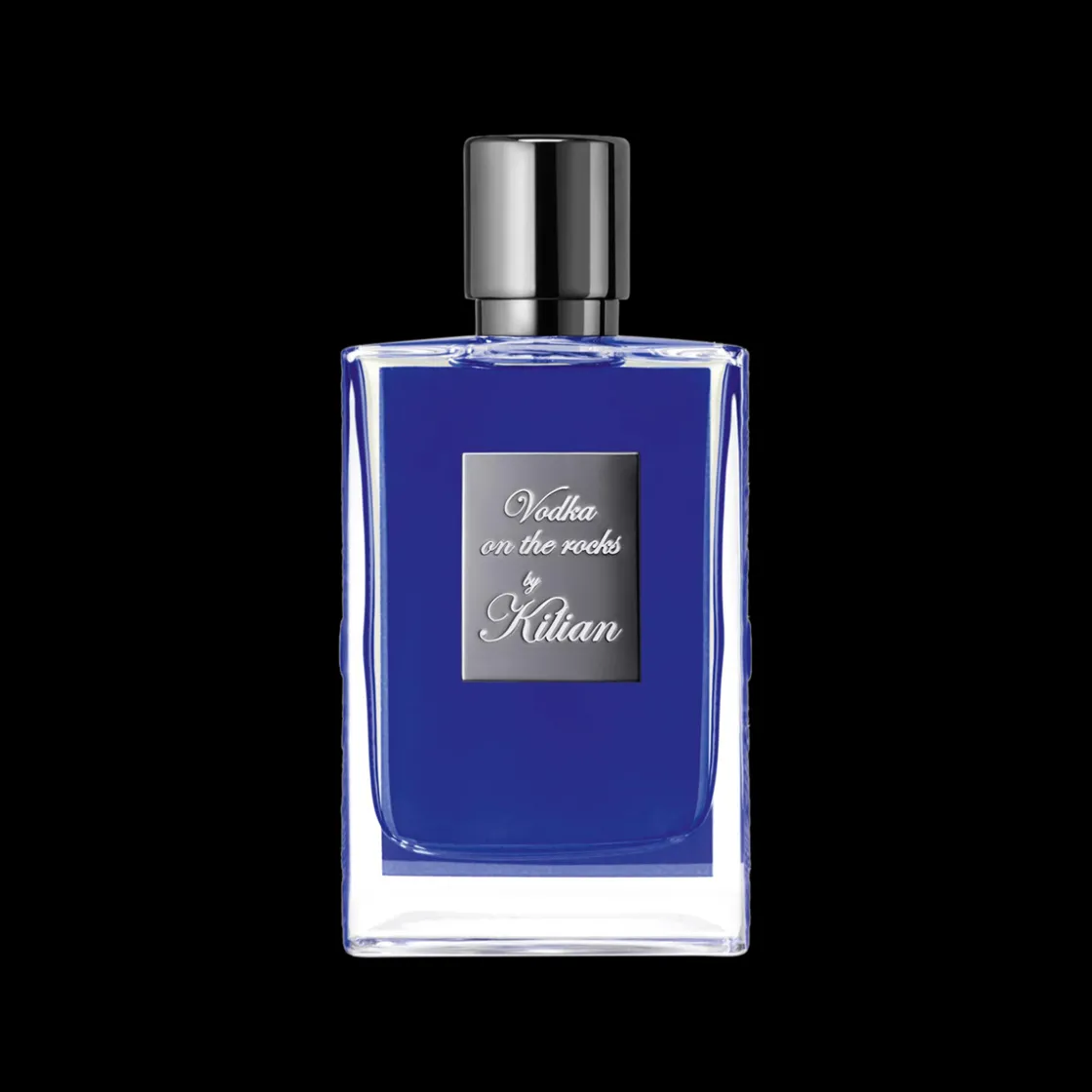 Kilian Paris Vodka On The Rocks Eau de Parfum 50ml Clearance