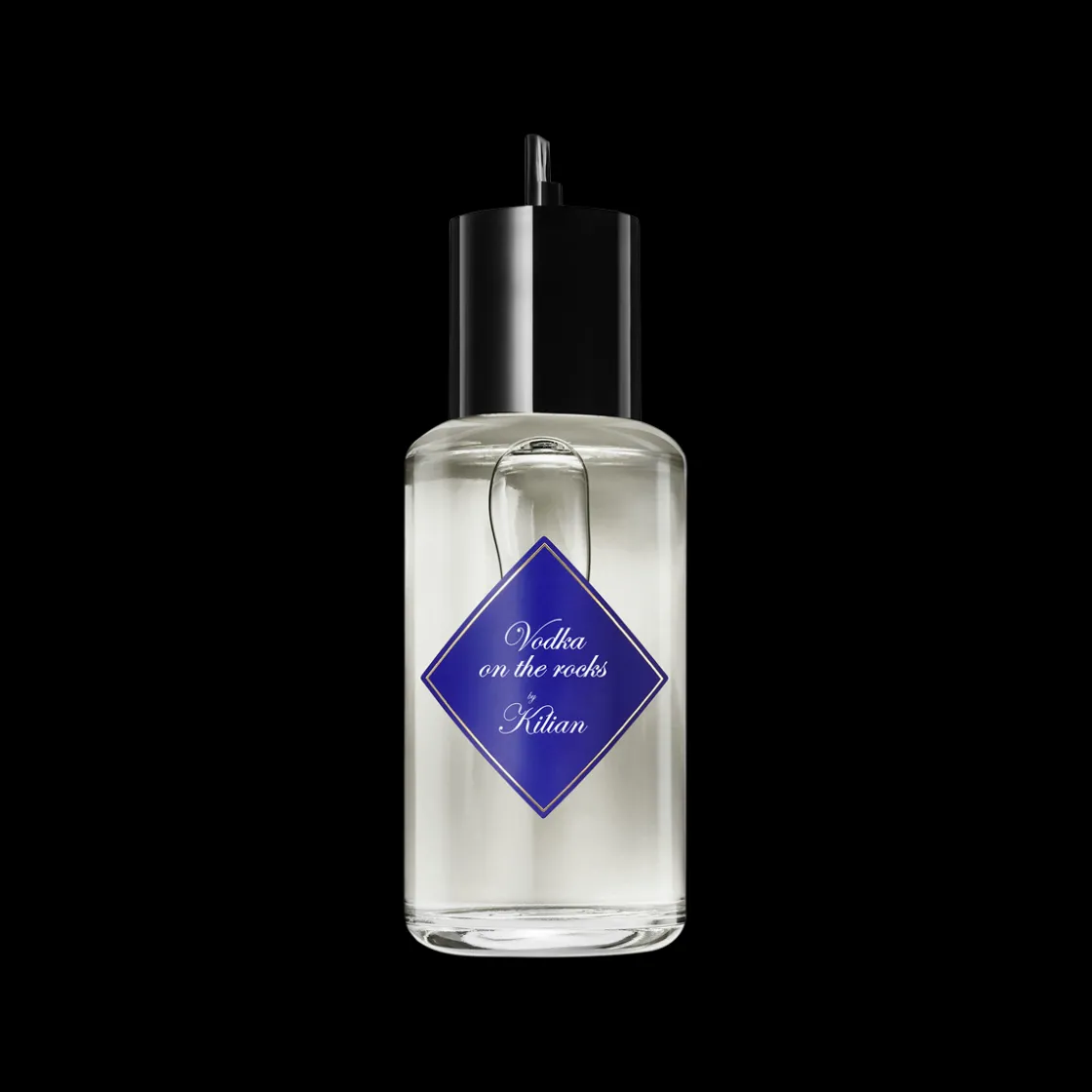 Kilian Paris Vodka On The Rocks Eau de Parfum Refill 100ml Online