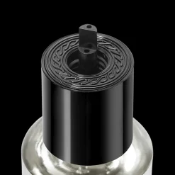 Kilian Paris Vodka On The Rocks Eau de Parfum Refill 100ml Online