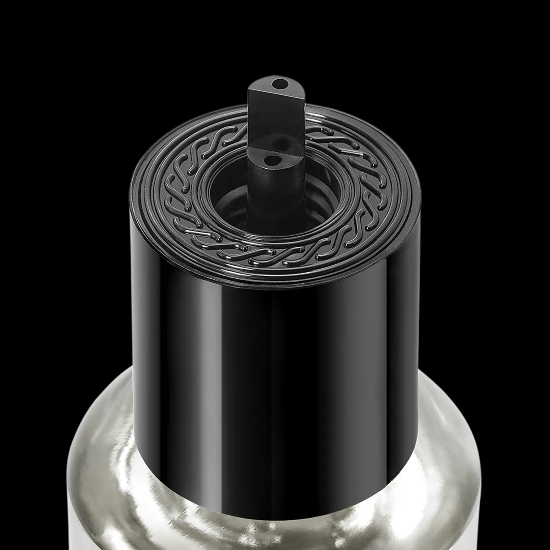 Kilian Paris Vodka On The Rocks Eau de Parfum Refill 100ml Online