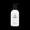 Balmain Hair Volume Conditioner 300ml Clearance