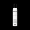 Balmain Hair Volume Mousse Strong 300ml