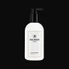 Balmain Hair Volume Shampoo 300ml Best