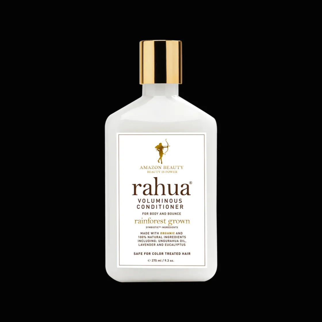 Rahua Voluminous Conditioner 275ml