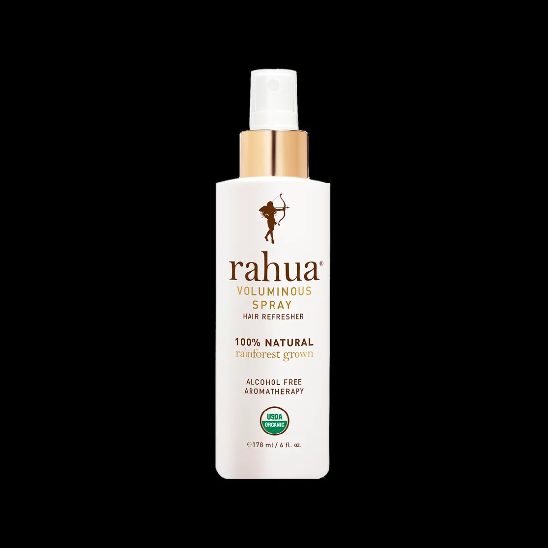Rahua Voluminous Hairspray 178ml Online