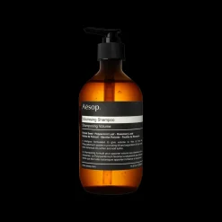Aesop Volumising Shampoo 500ml Hot