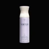 Virtue Volumizing Mousse 156gr Hot