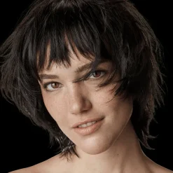 Virtue Volumizing Mousse 156gr Hot