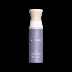 Virtue Volumizing Primer 150ml Sale