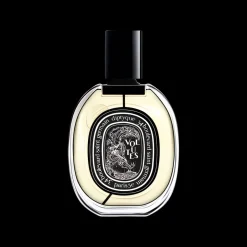 Diptyque Volutes Eau de Parfum 75ml Sale
