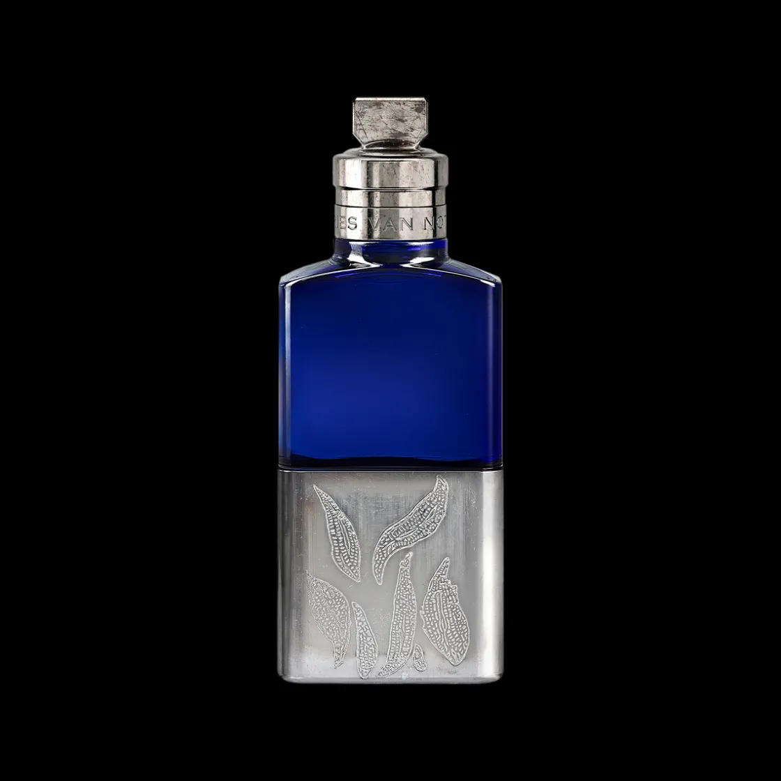 Dries Van Noten Voodoo Chile Eau de Parfum 100ml Online