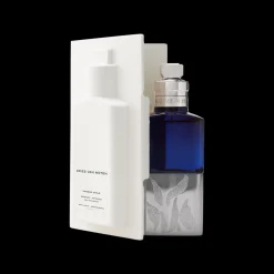 Dries Van Noten Voodoo Chile Eau de Parfum 100ml Online