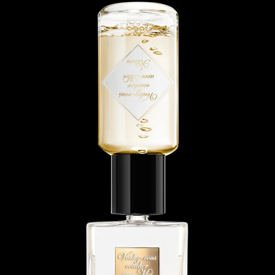 Kilian Paris Voulez Vous Coucher Avec Moi Refill 100ml Outlet