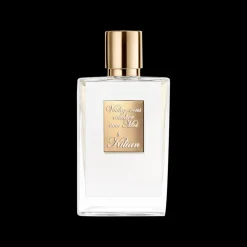 Kilian Paris Voulez Vous Coucher Avec Moi EDP 50ml New