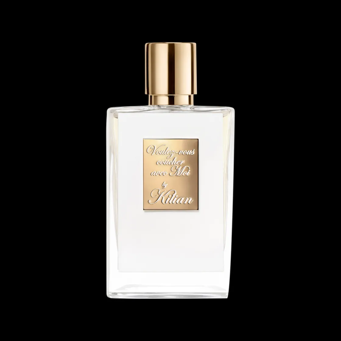 Kilian Paris Voulez Vous Coucher Avec Moi EDP 50ml New