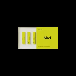 Abel Warm - Gift Set Clearance